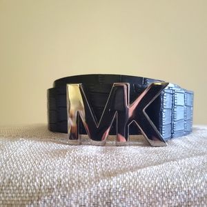 Michael Kors Belt